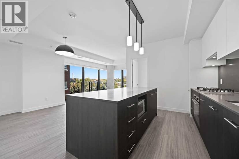 511, 730 2 Avenue SW, Calgary, photo 3