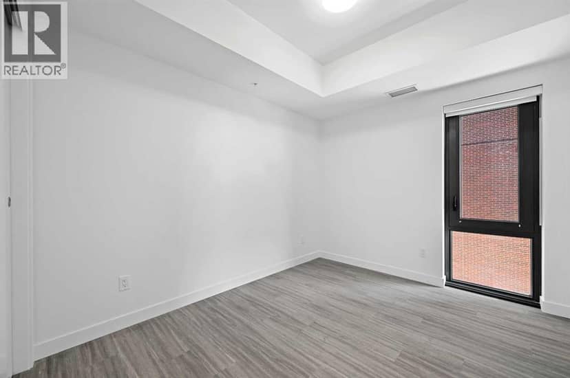 511, 730 2 Avenue SW — photo 24 of 39