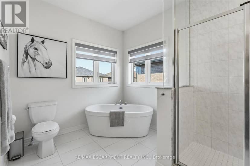 193 Whittington Drive — photo 19 of 31
