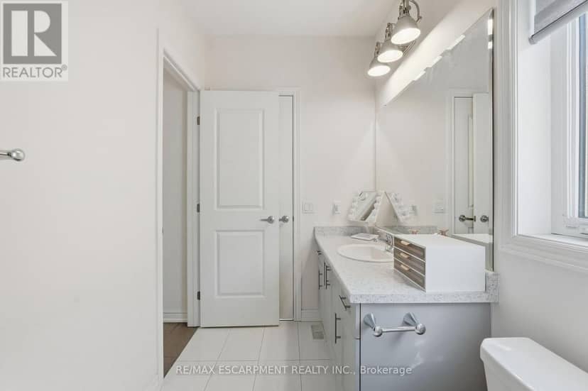 193 Whittington Drive — photo 26 of 31