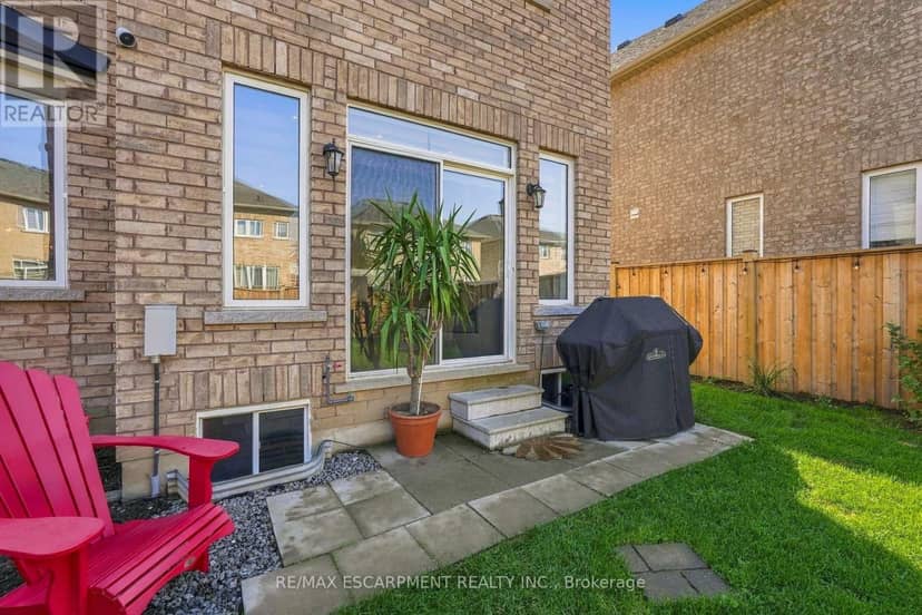 193 Whittington Drive — photo 27 of 31