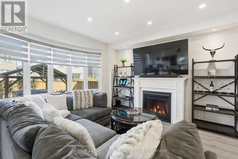 193 Whittington Drive, Hamilton, photo 6