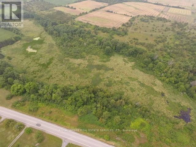 Lt 27 Pts 2&3 County Road 10, Prince Edward County, photo 4
