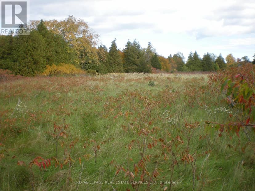 Lt 27 Pts 2&3 County Road 10, Prince Edward County, photo 8