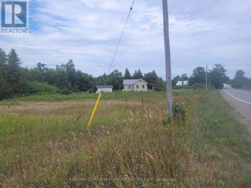 Lt 27 Pt 2 County Rd 10, Prince Edward County, photo 2