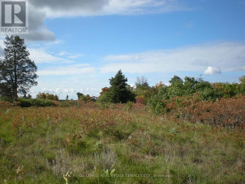 Lt 27 Pt 2 County Rd 10, Prince Edward County, photo 5
