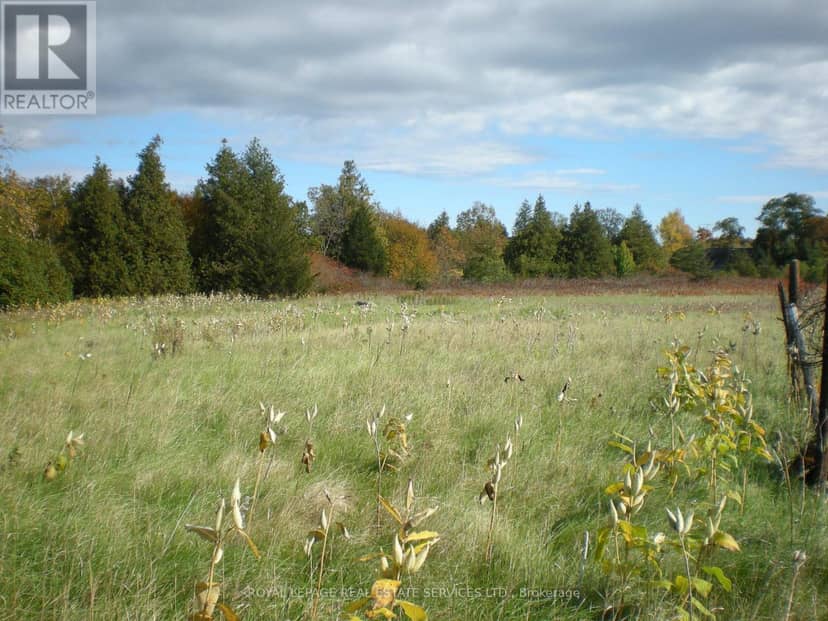 Lt 27 Pt 2 County Rd 10, Prince Edward County, photo 7