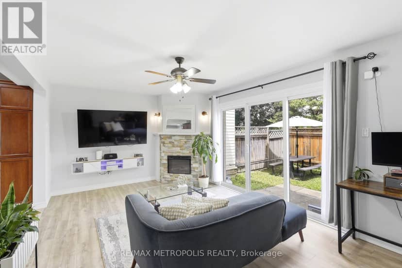 62 - 801 Osgoode Drive, London South
