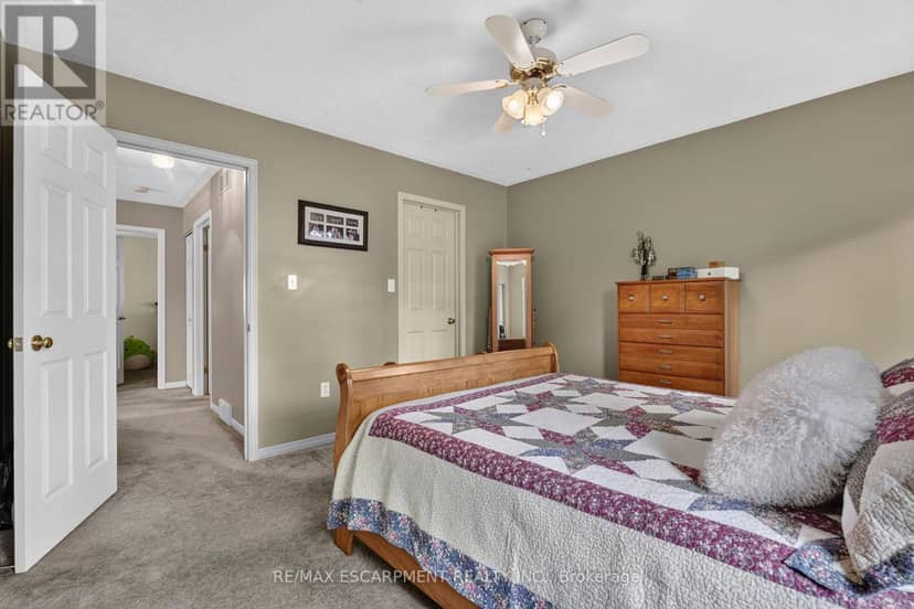 13 Barton Street — photo 24 of 40