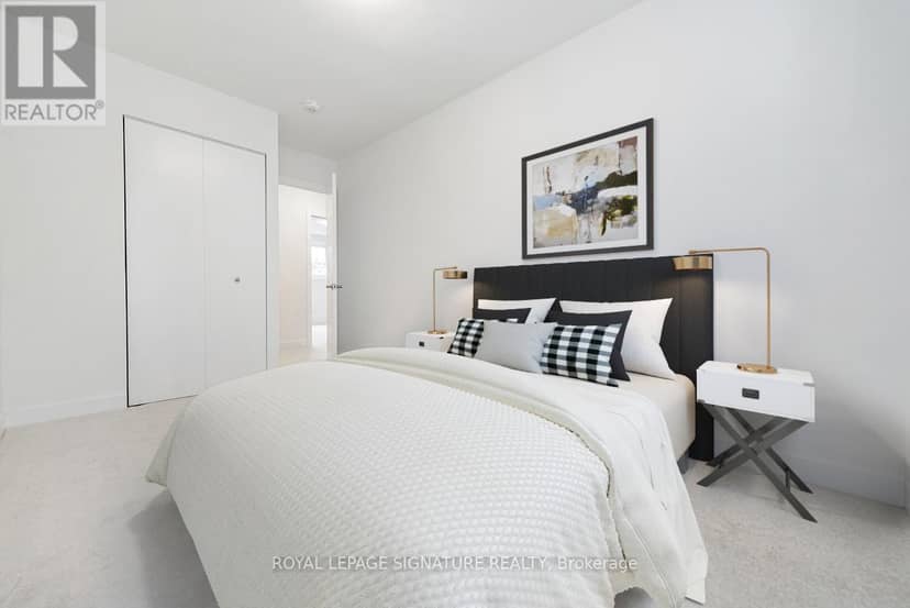 49 - 88 Tunbridge Crescent, Hamilton, photo 2
