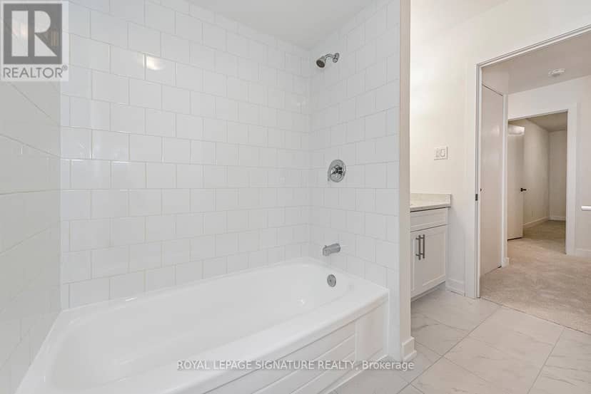 49 - 88 Tunbridge Crescent — photo 27 of 27