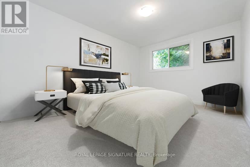 49 - 88 Tunbridge Crescent, Hamilton, photo 3