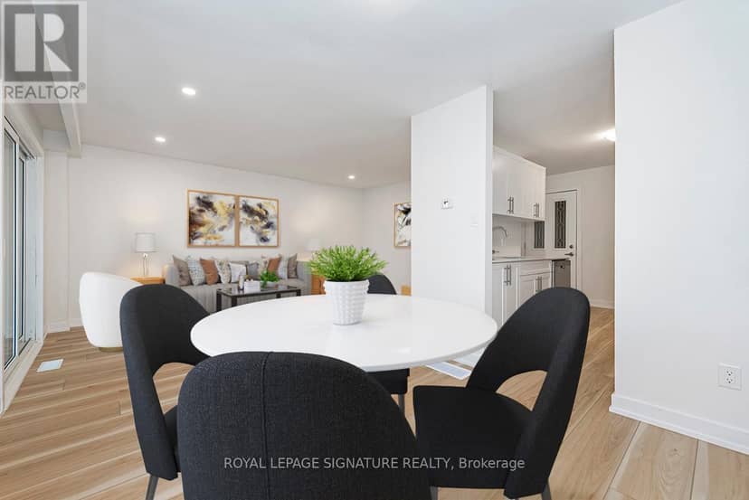 49 - 88 Tunbridge Crescent, Hamilton, photo 4