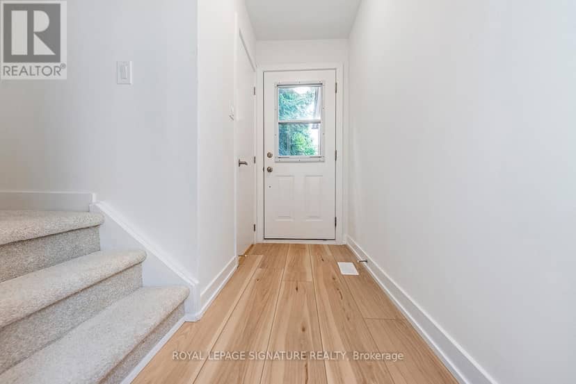 49 - 88 Tunbridge Crescent, Hamilton, photo 5