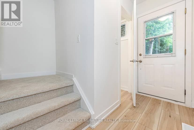 49 - 88 Tunbridge Crescent, Hamilton, photo 6