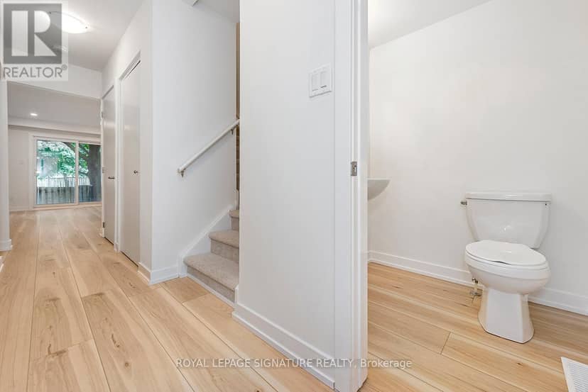 49 - 88 Tunbridge Crescent, Hamilton, photo 7