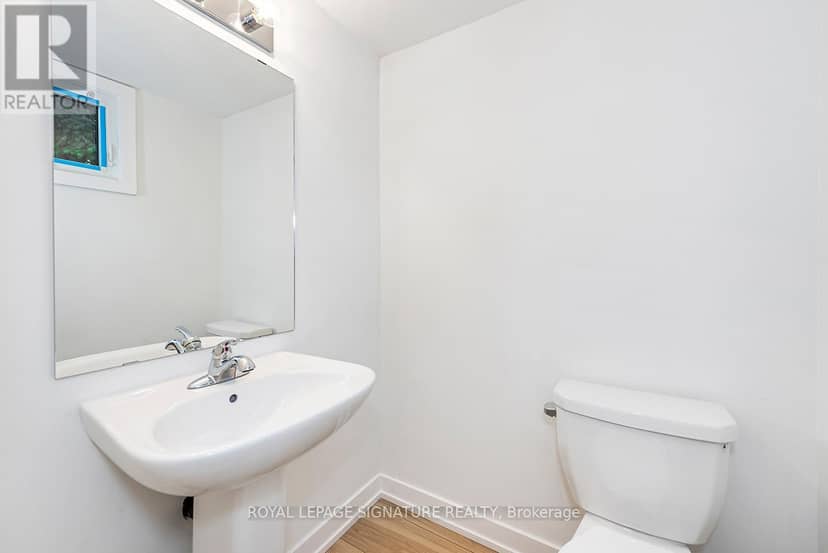 49 - 88 Tunbridge Crescent, Hamilton, photo 8