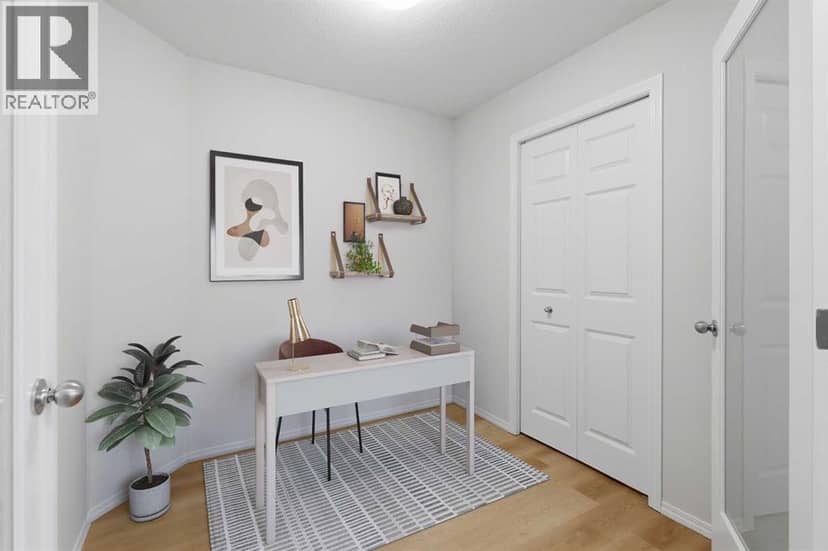 1306, 115 Prestwick Villas SE, Calgary, photo 5