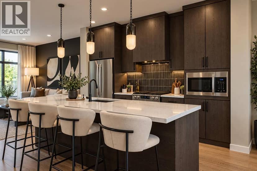 3931 155 Avenue SW, Calgary, photo 5