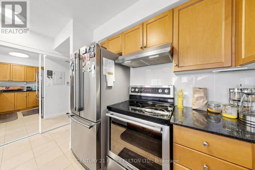 4106 - 210 Victoria Street — photo 21 of 40