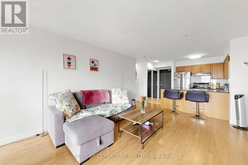 4106 - 210 Victoria Street — photo 14 of 40