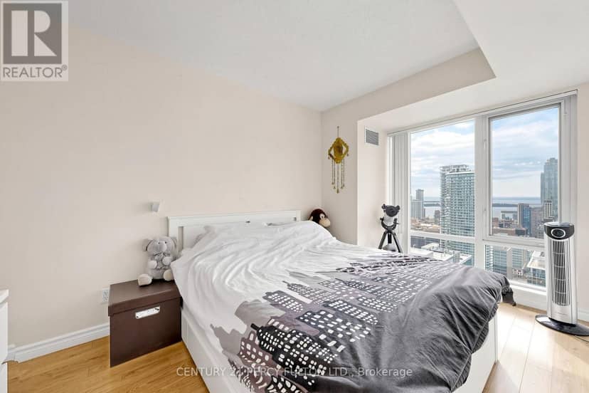 4106 - 210 Victoria Street — photo 25 of 40