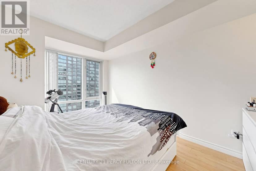 4106 - 210 Victoria Street — photo 26 of 40