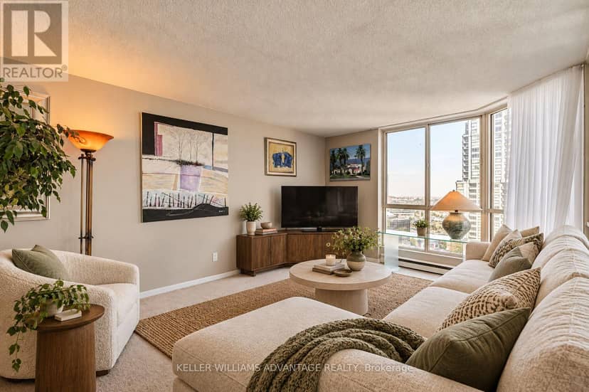2210 - 55 Kingsbridge Garden Circle — photo 12 of 30
