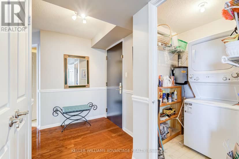 2210 - 55 Kingsbridge Garden Circle — photo 24 of 30