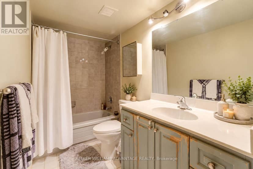 2210 - 55 Kingsbridge Garden Circle — photo 20 of 30