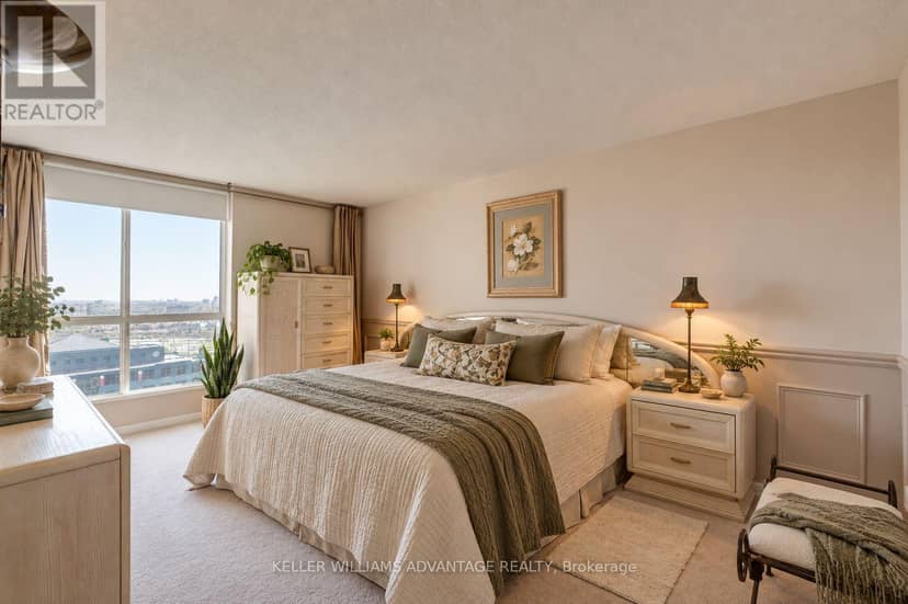 2210 - 55 Kingsbridge Garden Circle — photo 19 of 30