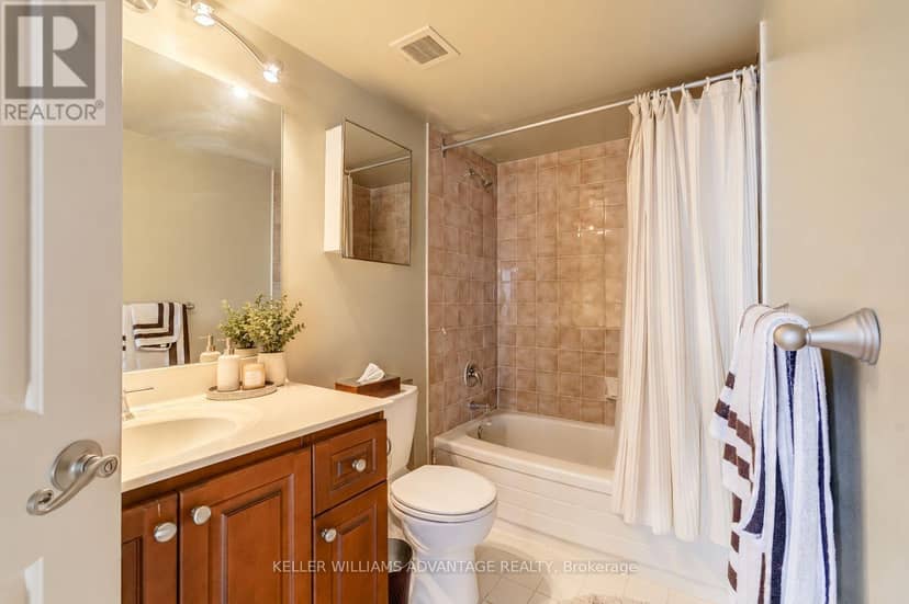 2210 - 55 Kingsbridge Garden Circle — photo 22 of 30