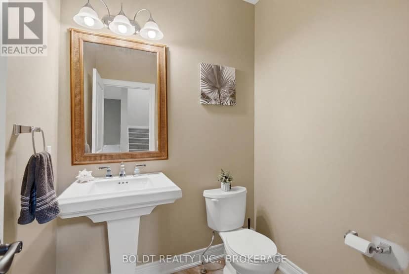 5 Gossen Drive — photo 14 of 40