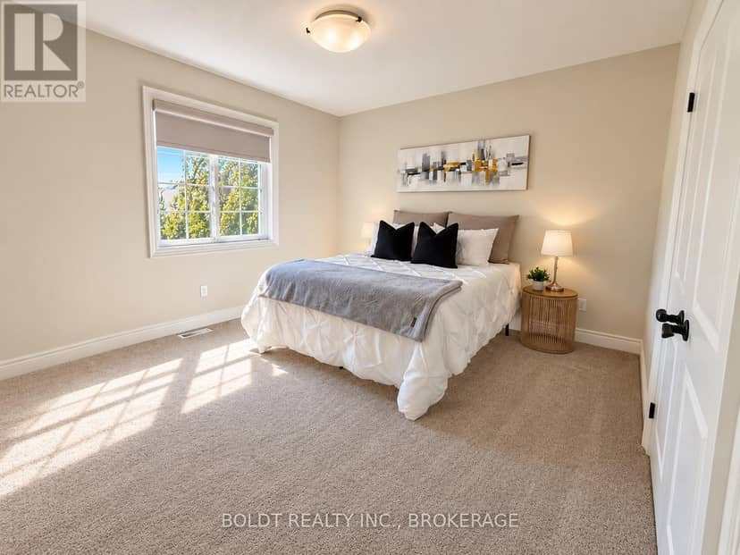 5 Gossen Drive — photo 20 of 40