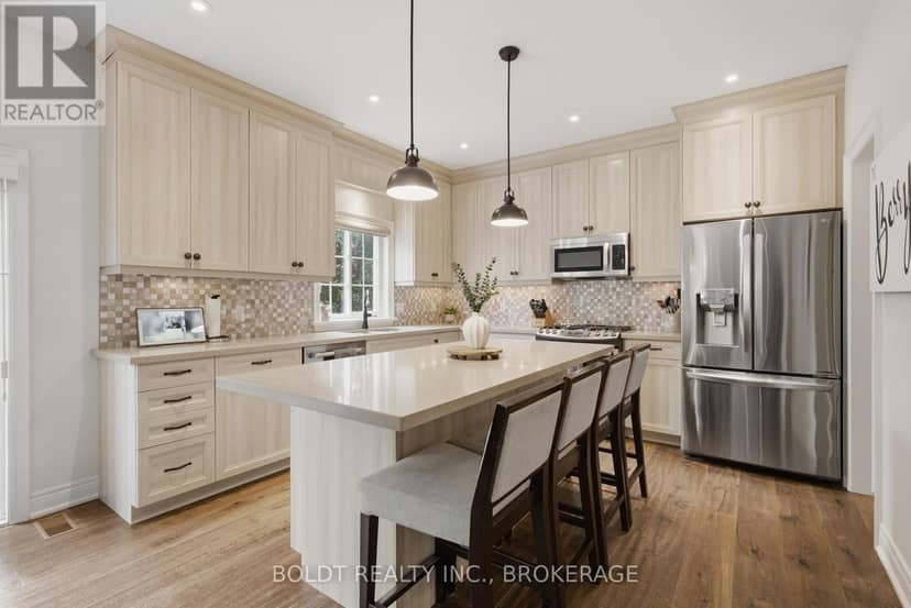 5 Gossen Drive — photo 10 of 40