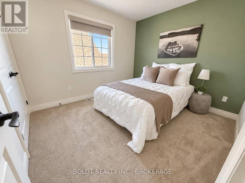 5 Gossen Drive — photo 21 of 40