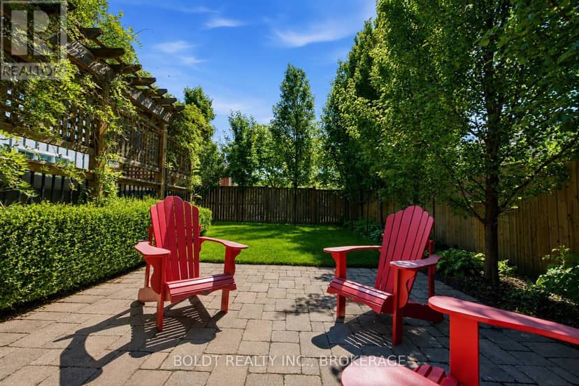 5 Gossen Drive — photo 37 of 40
