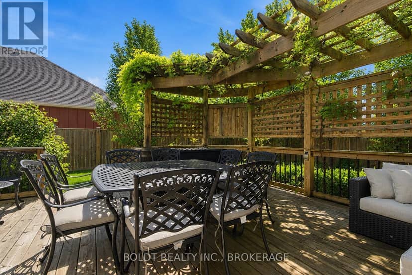 5 Gossen Drive — photo 34 of 40