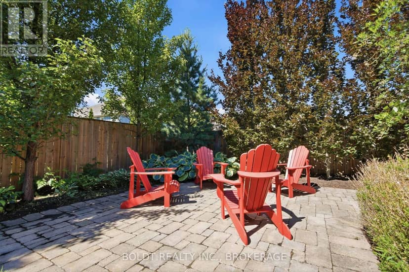 5 Gossen Drive — photo 35 of 40