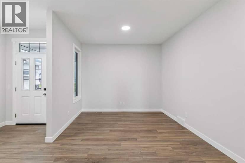424 Bridgeport Glen, Chestermere, photo 7