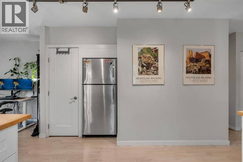 431 37 Street SW, Calgary, photo 5