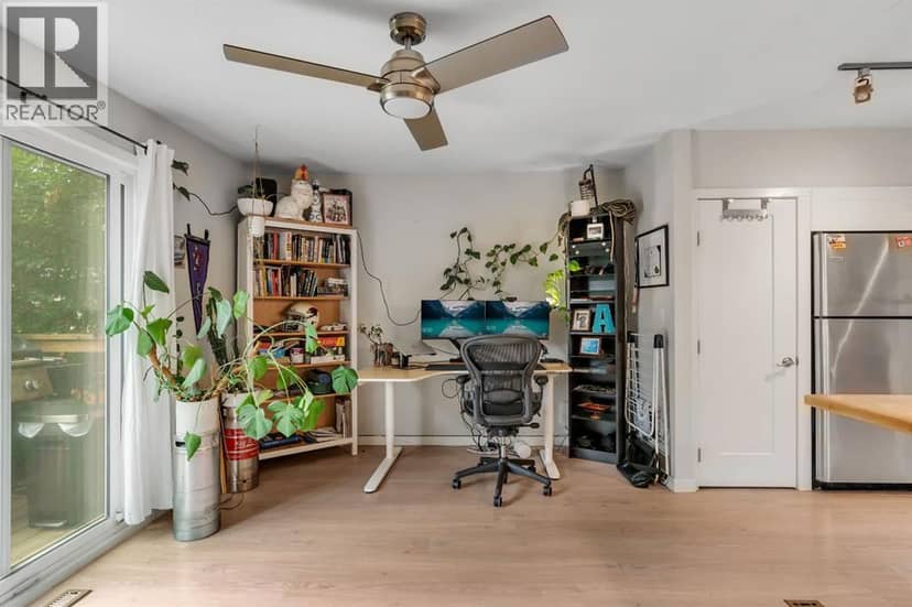 431 37 Street SW, Calgary, photo 6