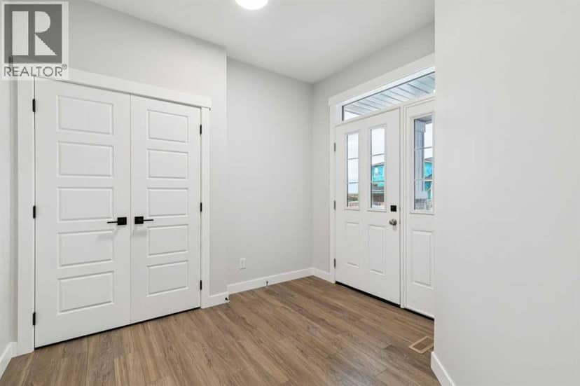 435 Bridgeport, Chestermere, photo 3