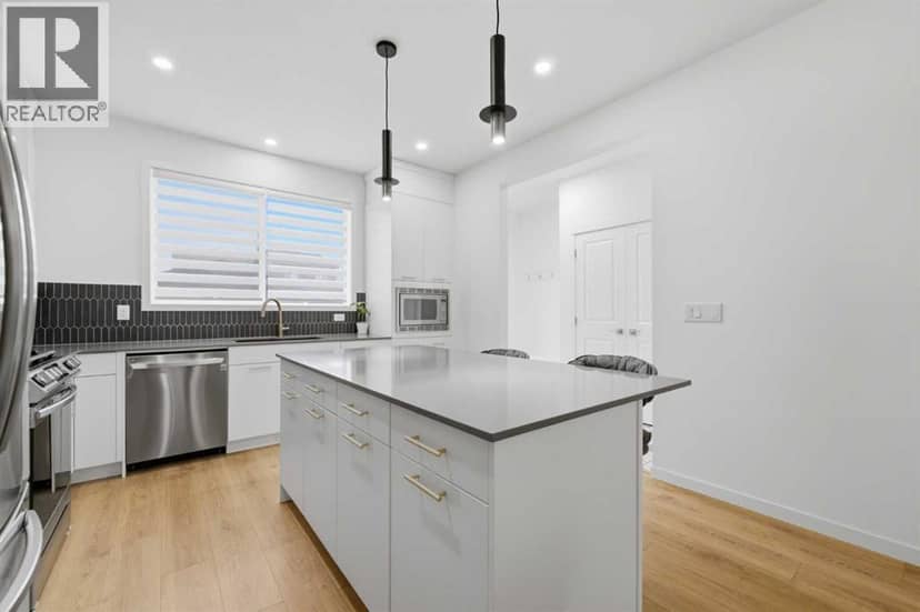 187 Belmont Boulevard SW — photo 39 of 40