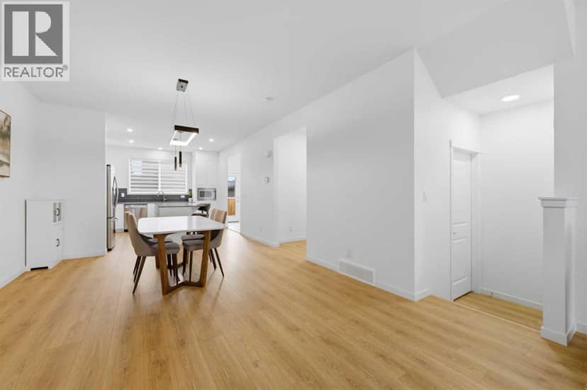 187 Belmont Boulevard SW — photo 32 of 40