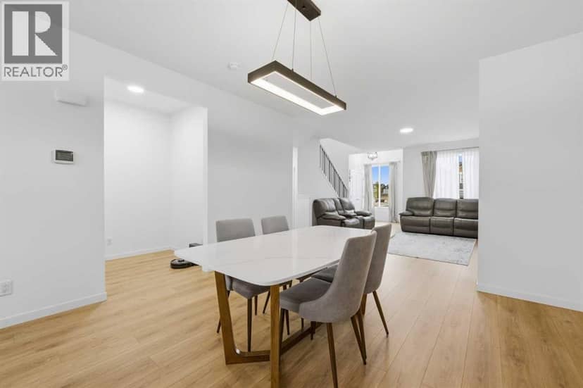 187 Belmont Boulevard SW — photo 34 of 40