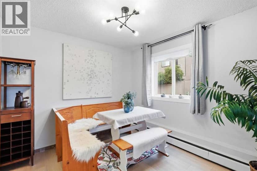 99, 3809 45 Street SW, Calgary, photo 6