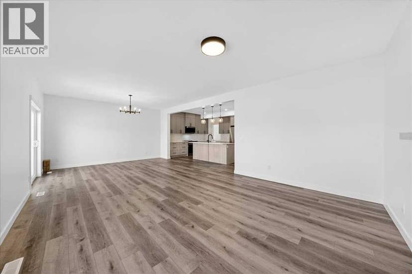 3 Lakewood Point — photo 13 of 40
