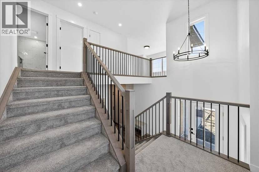 3 Lakewood Point — photo 14 of 40