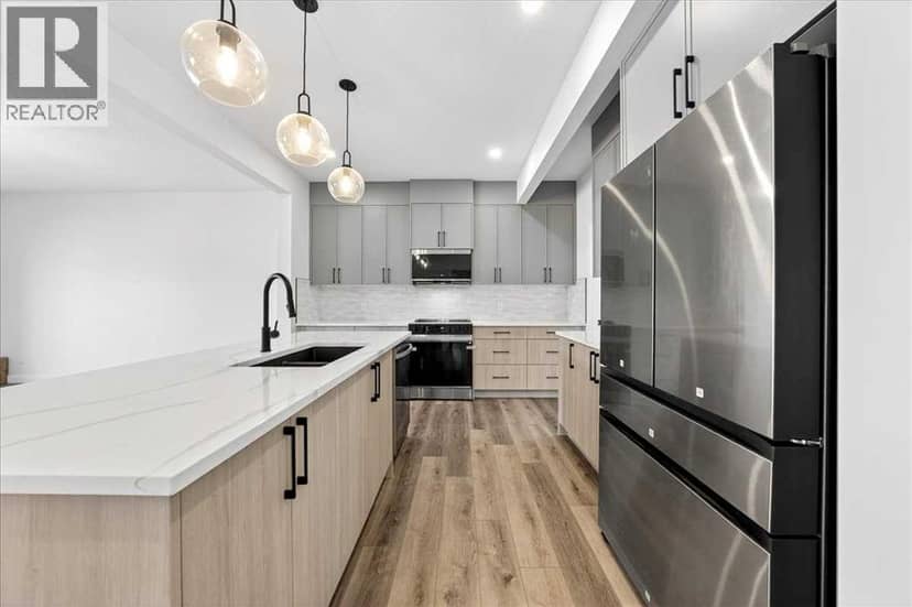 3 Lakewood Point — photo 10 of 40